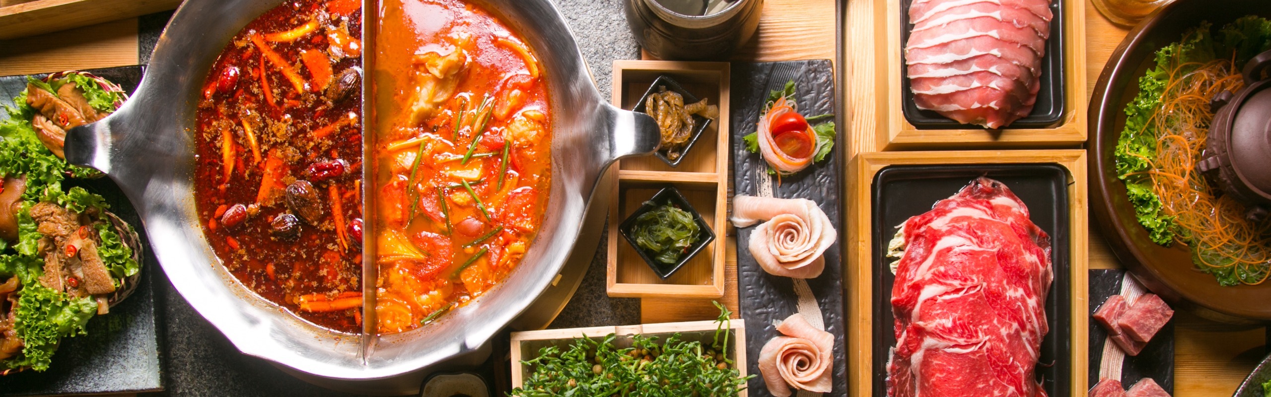 3-Day Chengdu Cuisine Experience Tour