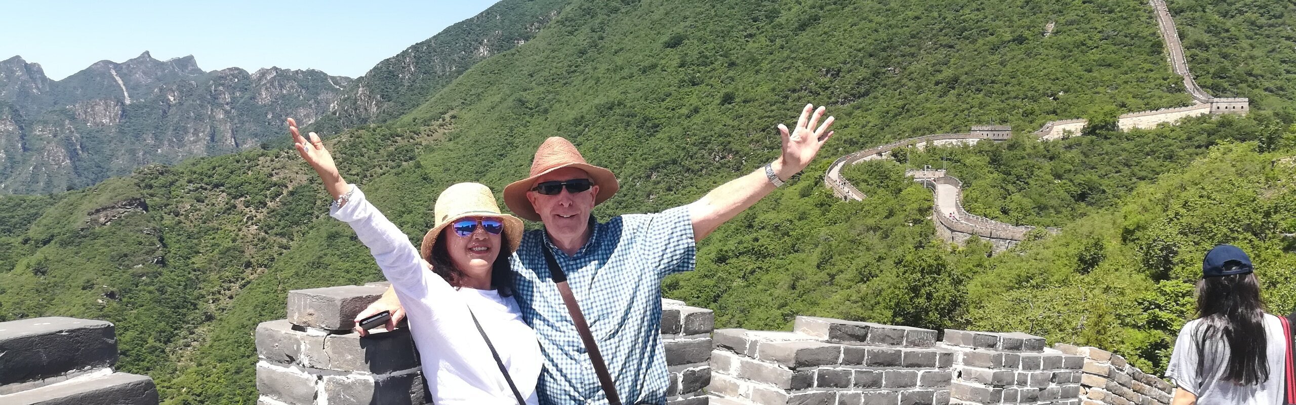 Beijing Weather in June: 4  Useful Travel Tips (2026)