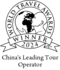 WTA 2024