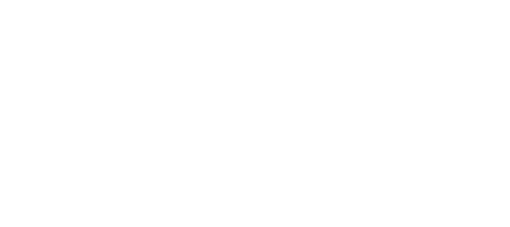 China Highlights was awarded by World Travel Award and Trip Advisor in 2024.